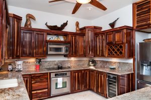 Belizean Cove Estates Villa 2