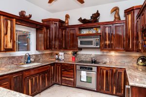 Belizean Cove Estates Villa 2