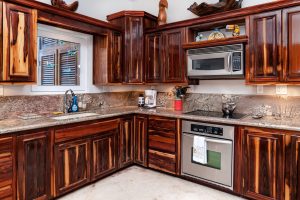 Belizean Cove Estates Villa 2