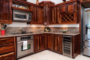 Belizean Cove Estates Villa 2