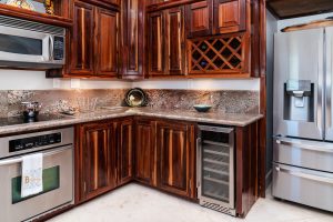 Belizean Cove Estates Villa 2