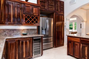 Belizean Cove Estates Villa 2