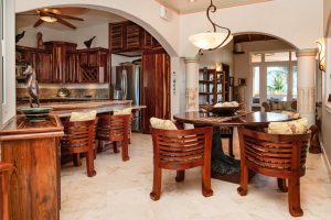 Belizean Cove Estates Villa 2