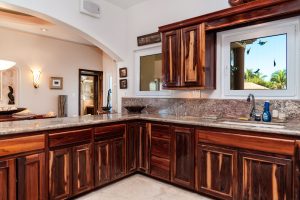 Belizean Cove Estates Villa 2