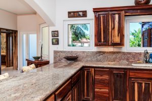 Belizean Cove Estates Villa 2