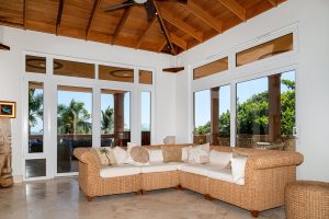 Belizean Cove Estates Villa 2