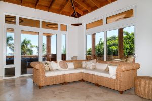 Belizean Cove Estates Villa 2