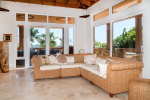 Belizean Cove Estates Villa 2