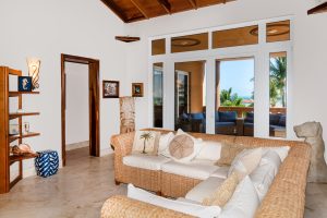 Belizean Cove Estates Villa 2