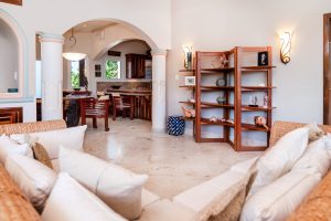 Belizean Cove Estates Villa 2