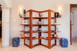 Belizean Cove Estates Villa 2