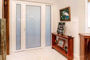 Belizean Cove Estates Villa 2