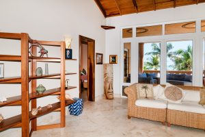 Belizean Cove Estates Villa 2