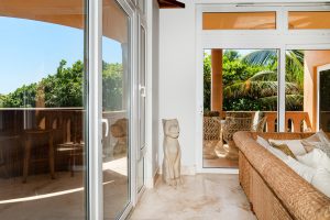 Belizean Cove Estates Villa 2