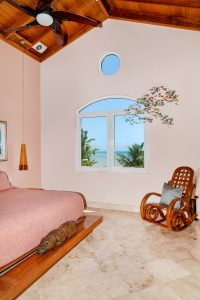 Belizean Cove Estates Villa 2