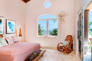 Belizean Cove Estates Villa 2