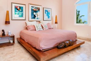 Belizean Cove Estates Villa 2