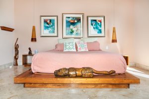 Belizean Cove Estates Villa 2