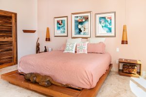 Belizean Cove Estates Villa 2