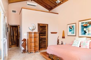 Belizean Cove Estates Villa 2