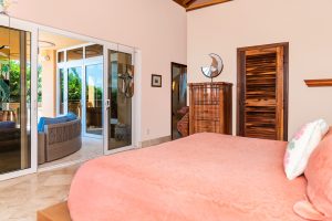 Belizean Cove Estates Villa 2
