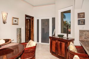 Belizean Cove Estates Villa 2