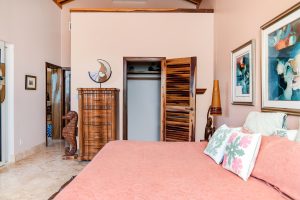 Belizean Cove Estates Villa 2