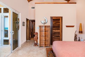 Belizean Cove Estates Villa 2