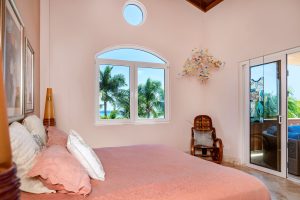 Belizean Cove Estates Villa 2