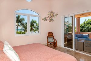 Belizean Cove Estates Villa 2