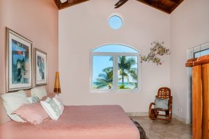 Belizean Cove Estates Villa 2