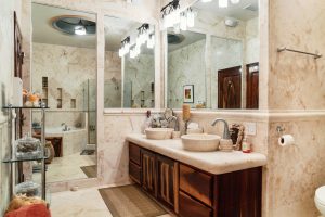 Belizean Cove Estates Villa 2