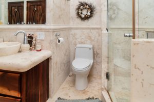 Belizean Cove Estates Villa 2