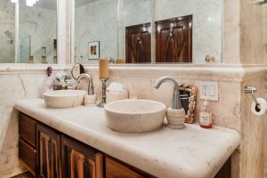 Belizean Cove Estates Villa 2