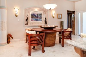 Belizean Cove Estates Villa 2