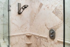 Belizean Cove Estates Villa 2