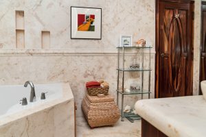 Belizean Cove Estates Villa 2