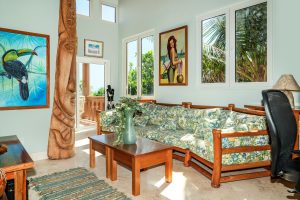 Belizean Cove Estates Villa 2