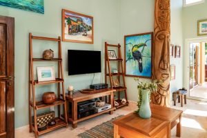 Belizean Cove Estates Villa 2