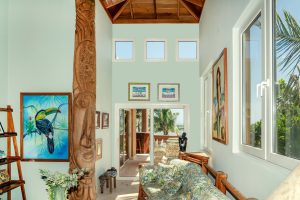 Belizean Cove Estates Villa 2