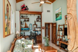 Belizean Cove Estates Villa 2