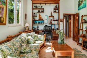 Belizean Cove Estates Villa 2