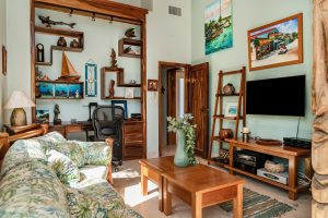 Belizean Cove Estates Villa 2