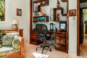 Belizean Cove Estates Villa 2