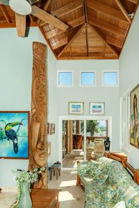 Belizean Cove Estates Villa 2