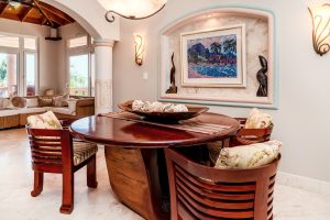 Belizean Cove Estates Villa 2