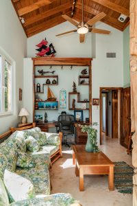 Belizean Cove Estates Villa 2