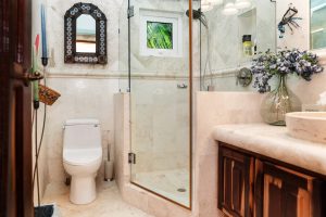 Belizean Cove Estates Villa 2