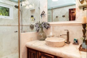 Belizean Cove Estates Villa 2