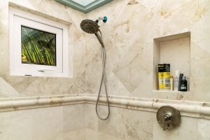 Belizean Cove Estates Villa 2